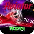 pkspin Games (Casino & Earning) Master vv5.6.7