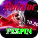 pkspin Games (Casino & Earning) Master vv5.6.7