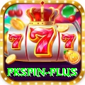 pkspin Plus v3.7.4