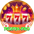 pkspin Casino Official v5.4.3