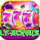 PKZ Casino Deluxe - Daily Bonus