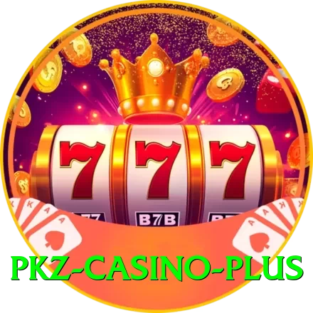 PKZ Casino Ultimate Pro v4.4.4 - 2