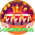 PKZ Casino Ultimate Pro v4.4.4