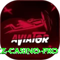 PKZ Casino Max New