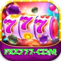 pkz777.com Elite Pro vv5.2.1