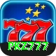 PKZ777 Max v1.6.0