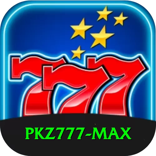 PKZ777 - Max v2.3.3 - 2