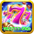 PKZ777 Bonus Supreme v1.9.3