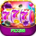 PKZ88 Max v5.9.5
