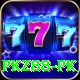 pkz88.pk Premium v4.8.3