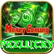 pkzlucky Apps (Tools & Injectors) Turbo vv3.2.8