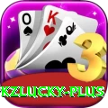 pkzlucky Live Mega