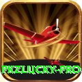 pkzlucky Gaming Extreme v1.5.4