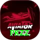 PKZZ Premium Edition vv4.3.3