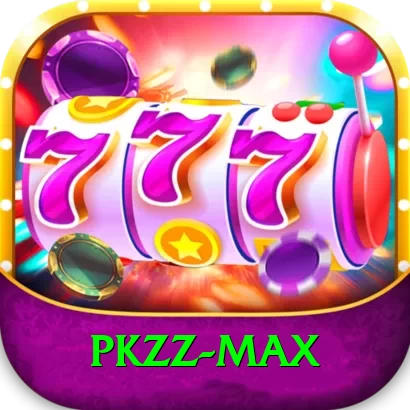 PKZZ APK VIP v5.2.2 - 2