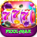 PKZZ APK VIP v5.2.2