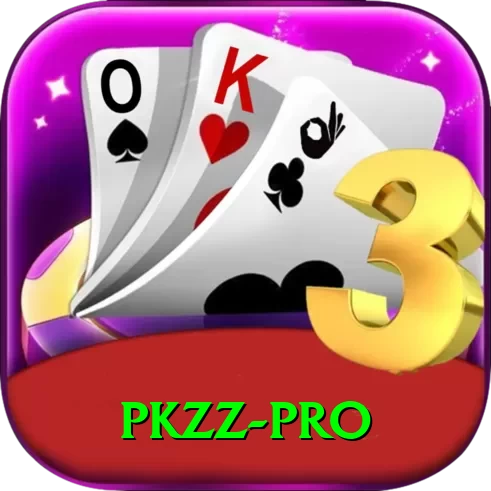 pkzz Games (Casino & Earning) Pro v3.3.7 - 2