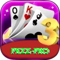pkzz Games (Casino & Earning) Pro v3.3.7