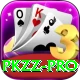 pkzz Games (Casino & Earning) Pro v3.3.7