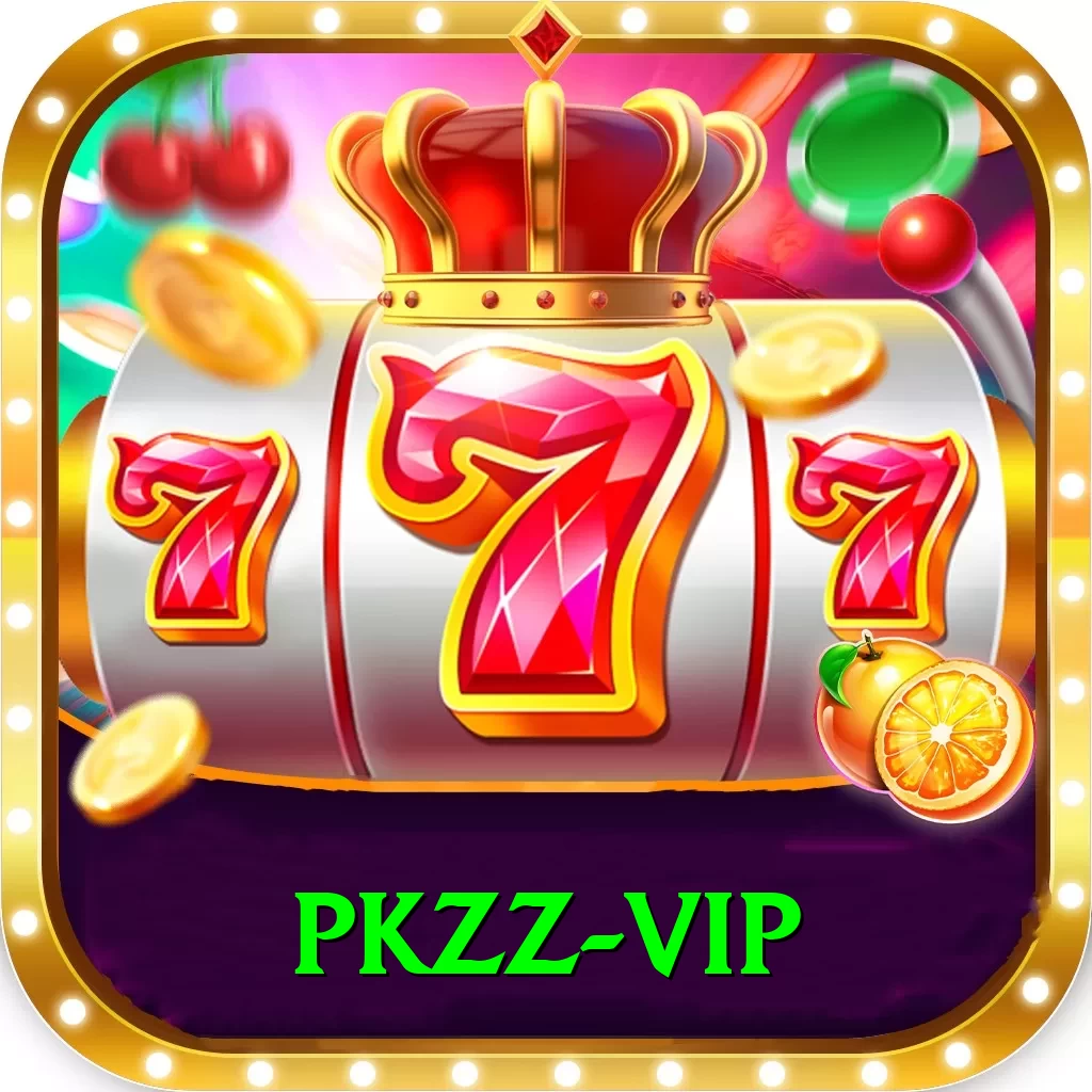 pkzz Legend APK v1.6.2 - 2