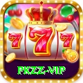 pkzz Legend APK v1.6.2