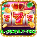 play slots for real money Royal New