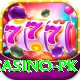 play via vpn casino pk VIP Edition v4.6.5