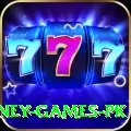 play win real money games pk Deluxe Edition v4.5.5