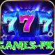 play win real money games pk Deluxe Edition v4.5.5