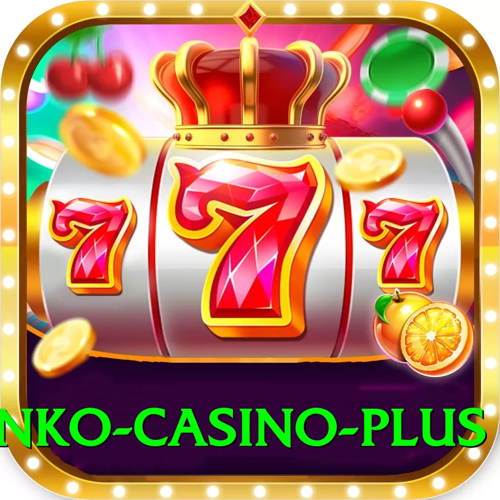 plinko casino - Gold Earning App - 2