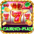 plinko casino - Gold Earning App