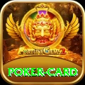 poker card Gold Pro v1.1.6