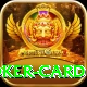poker card Gold Pro v1.1.6