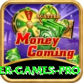 poker games - Real Money Premium