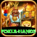 poker hands Plus v4.4.3