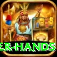 poker hands Plus v4.4.3