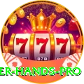 poker hands Master - Casino & Slots