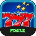 poker Deluxe Pro v2.3.8
