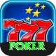 poker Deluxe Pro v2.3.8