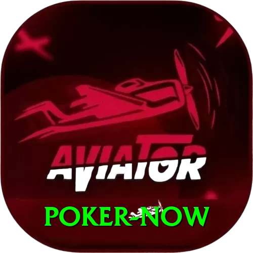 poker now Games (Casino & Earning) Pro v4.9.4 - 2