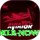 poker now Games (Casino & Earning) Pro v4.9.4