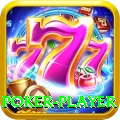 poker player Plus v4.0.0