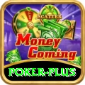 poker Games (Casino & Earning) Turbo v3.6.9