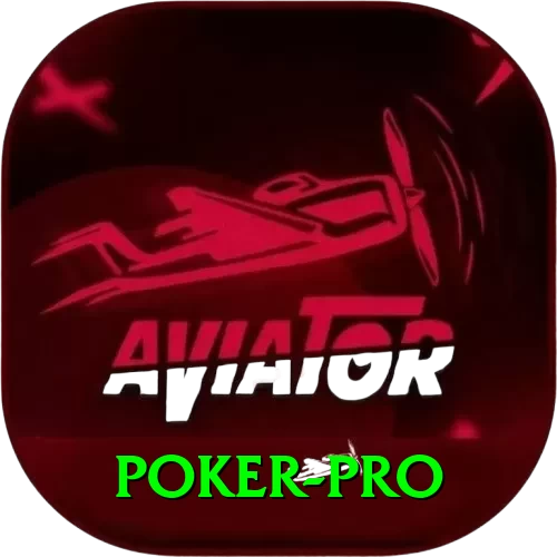 poker King Casino App - 2