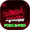 poker King Casino App