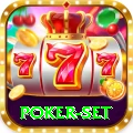 poker set Apps (Tools & Injectors) Premium v4.7.9
