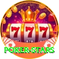 poker stars Ultimate v1.5.6