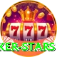 poker stars Ultimate v1.5.6