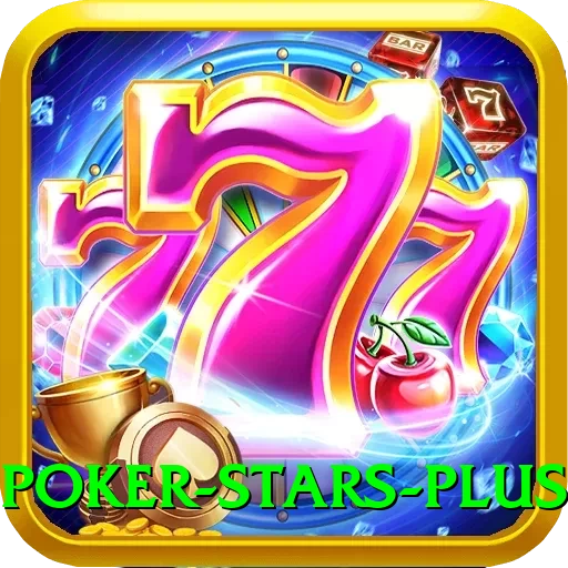 poker stars Money Turbo v5.3.1 - 2