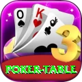 poker table Pro v2.3.0